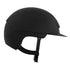 KASK Kooki Helmet